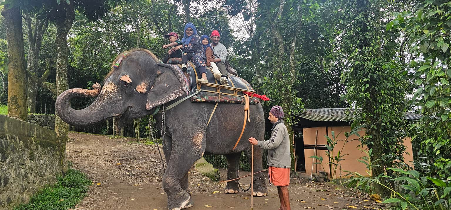 Photo from Imran Hasan Shaikh's trip
