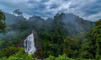 1qwkzlqub0whpwe12whjskv3rmou download%20 %202023 11 30t112855.267