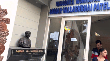 1r8mgd682zmffgzio1zj8cs2eak8 screenshot%20(171)