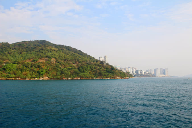 1rgiuwttl8150f41yinr6caeod07 1566372224 shutterstock 1361569046