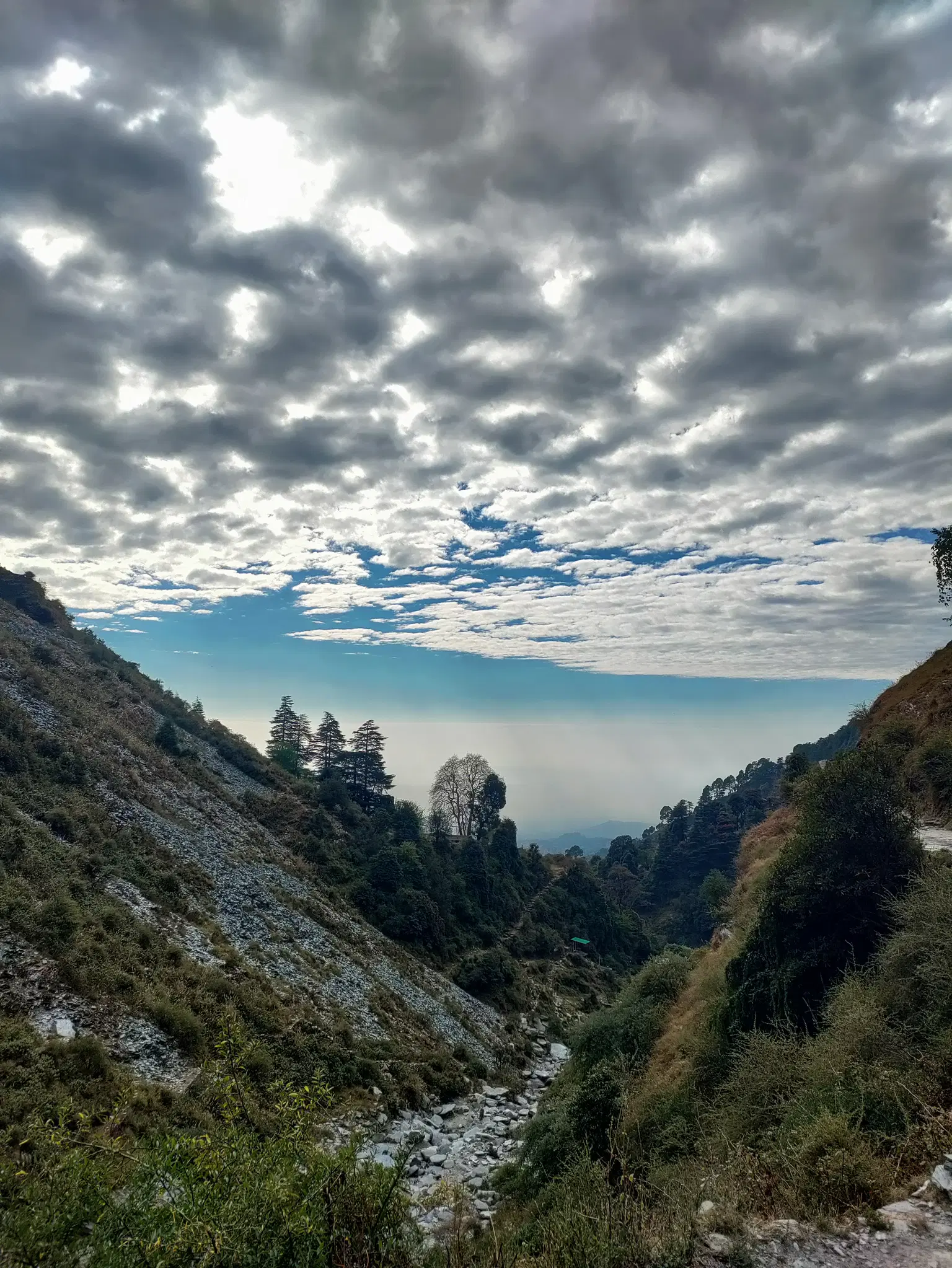 Photo from Mrunal Lavate's trip