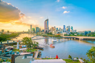 1rs0sp4yr68j5u4y7x8kvl49hg6k 1571300898 1