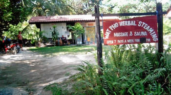 1rsxrdb9h3qnujzym78kolja55gb 2ce6a9ce30e6938590f83981dea9e844