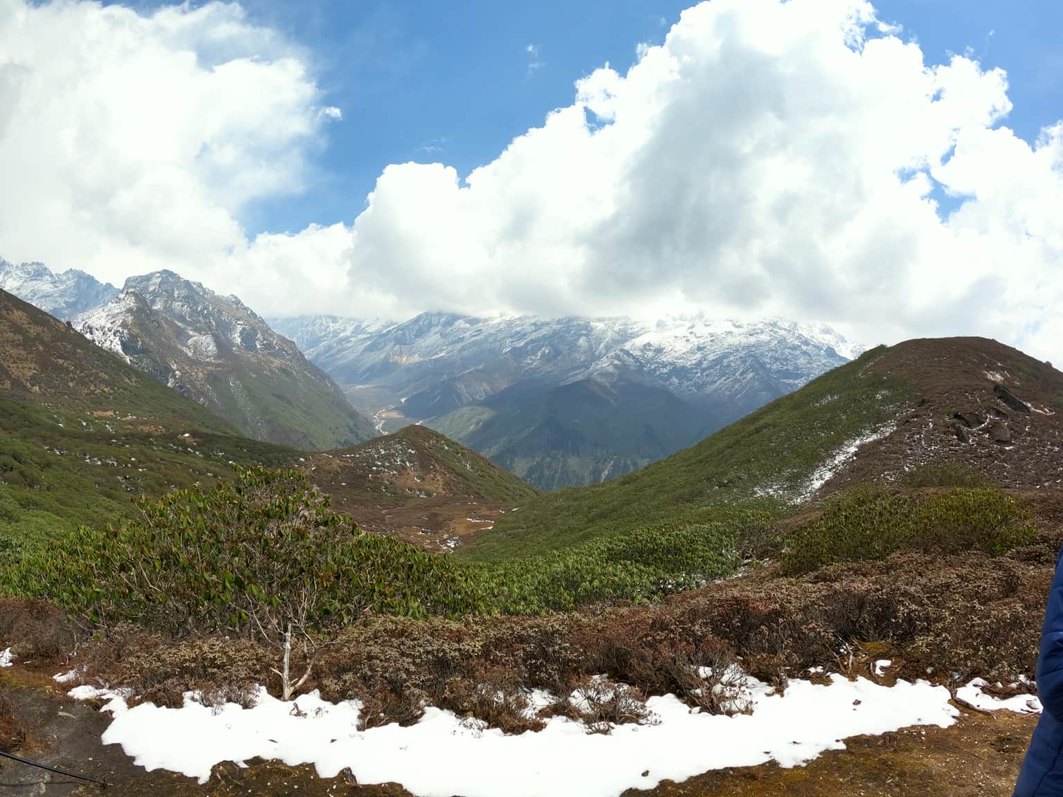 Photo from Vishal Patel's trip