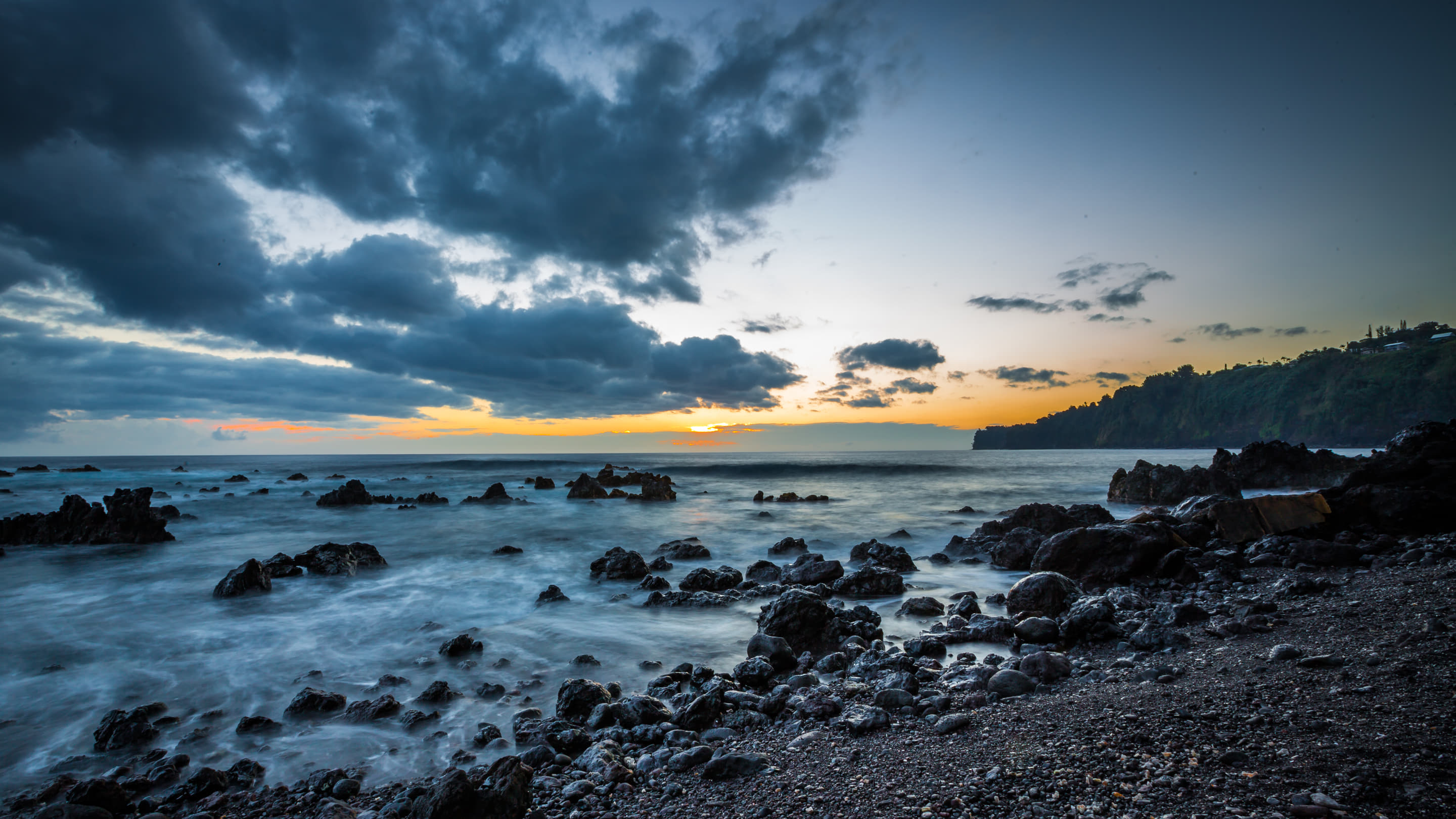 USA Holiday Packages from Surat