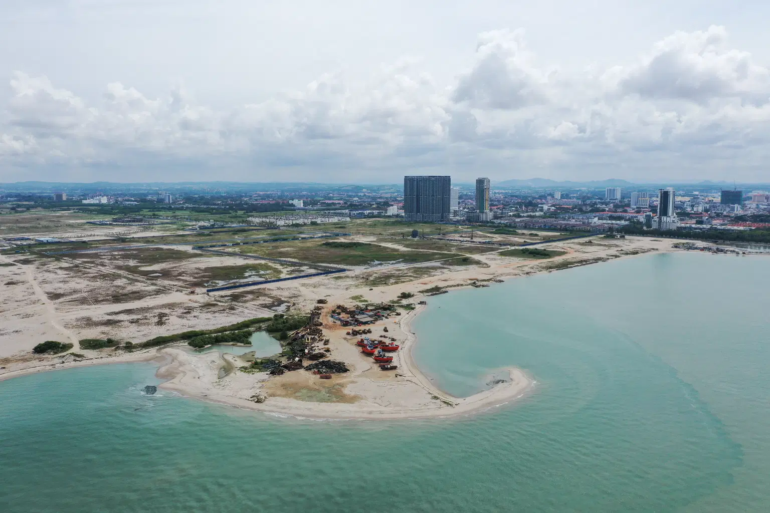 Klebang