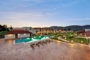 1seemjvm375nqogw381urw32nu3d 1591358726 199276412