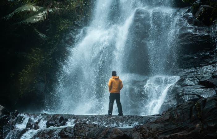 1sihgx366iq57esmwk4b7rxa6ltk shutterstock 2350482959