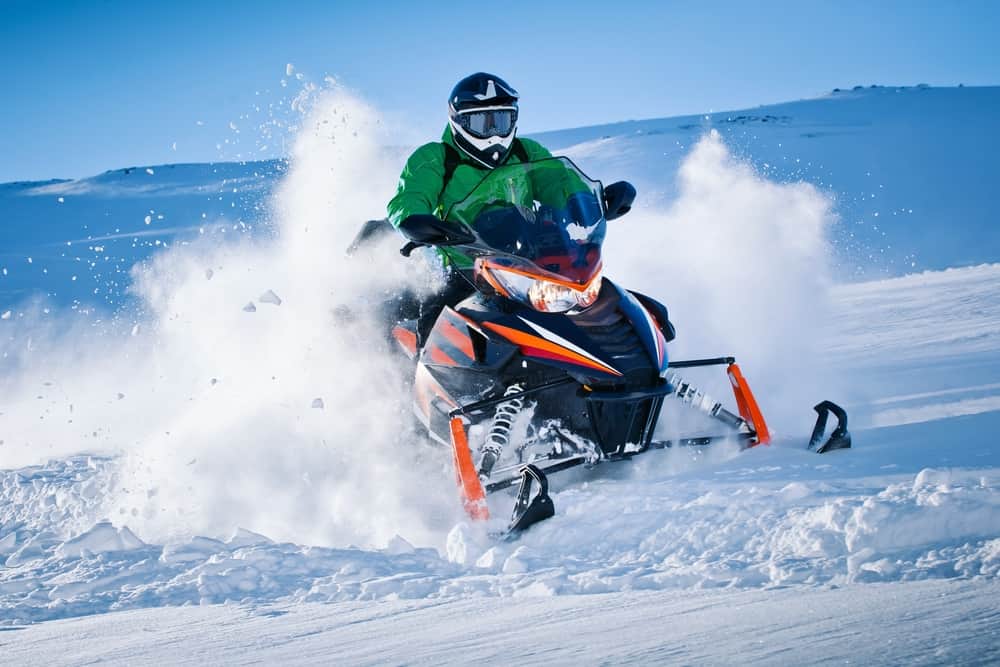 Key Experiences To Have In Gulmarg