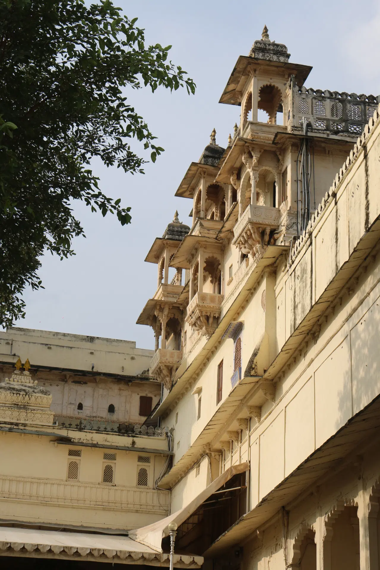 Photo from Manoj L's trip