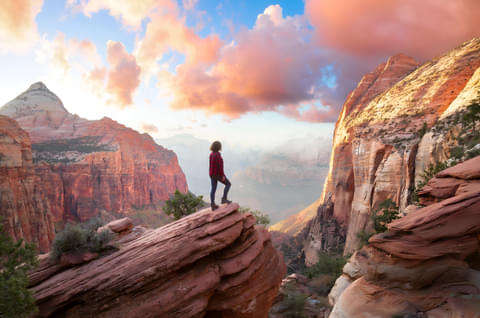 Activity & SightSeeing Image