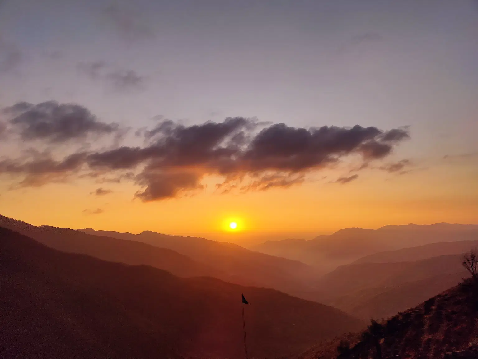 Photo from suraksha grace's trip