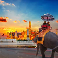 cheapest-bangkok-pattaya-tour-package
