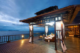 1uhb2frkm963ebyn9au8cvgrdodc 1464177536 img 0170