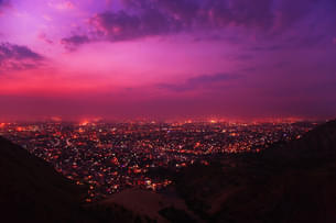 1us42jfjewimd0fv8qs7bf0nydem pink%20tint%20 %20copy