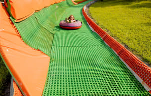 1uud68s46xt4h9u1r19h73vy61kz dl.beatsnoop.com 3000 aihq72mem1