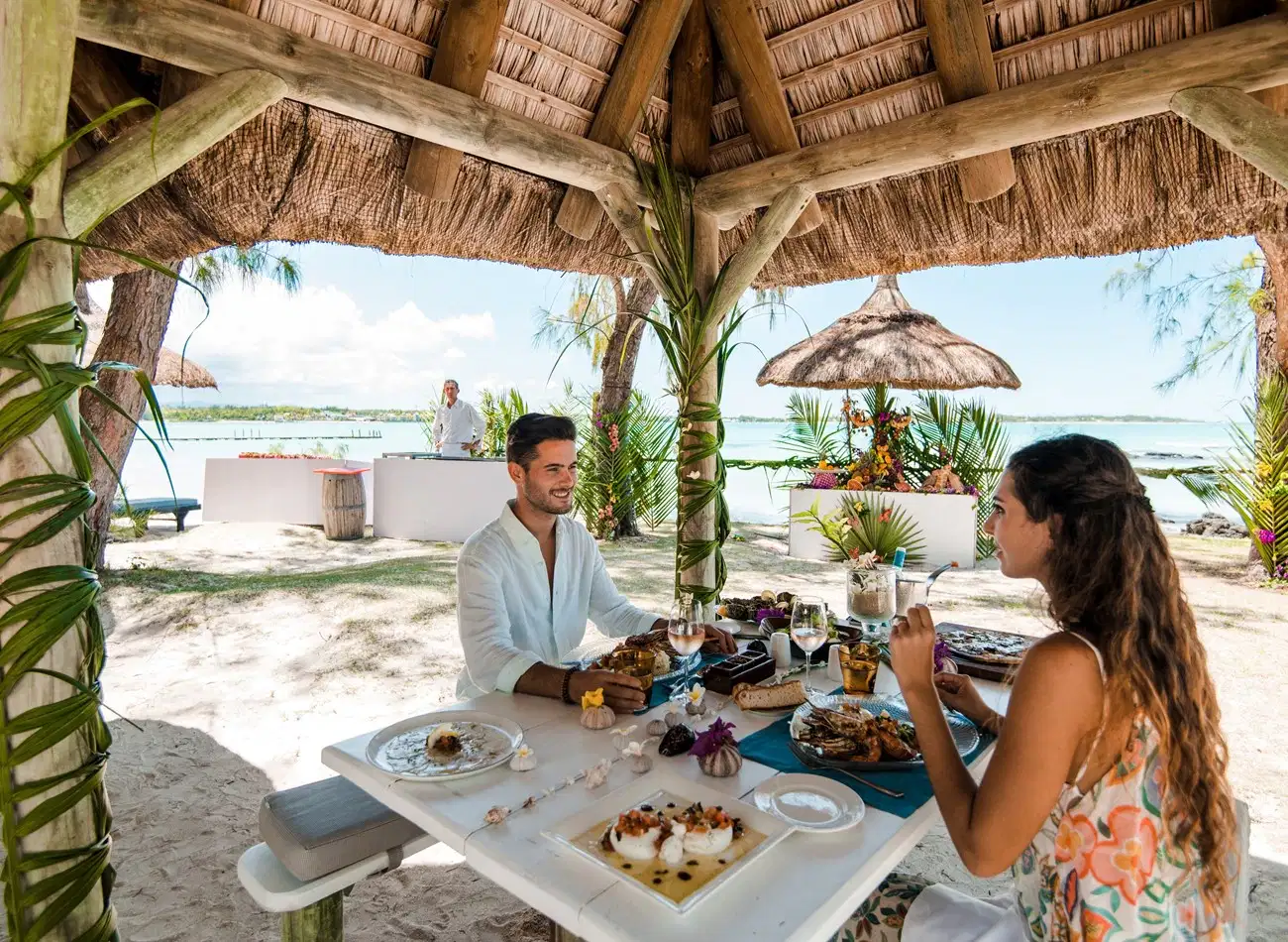 Discovering Mauritius | Island Marvels and Coastal Charms