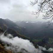 Photo from Pranay Gupta's trip