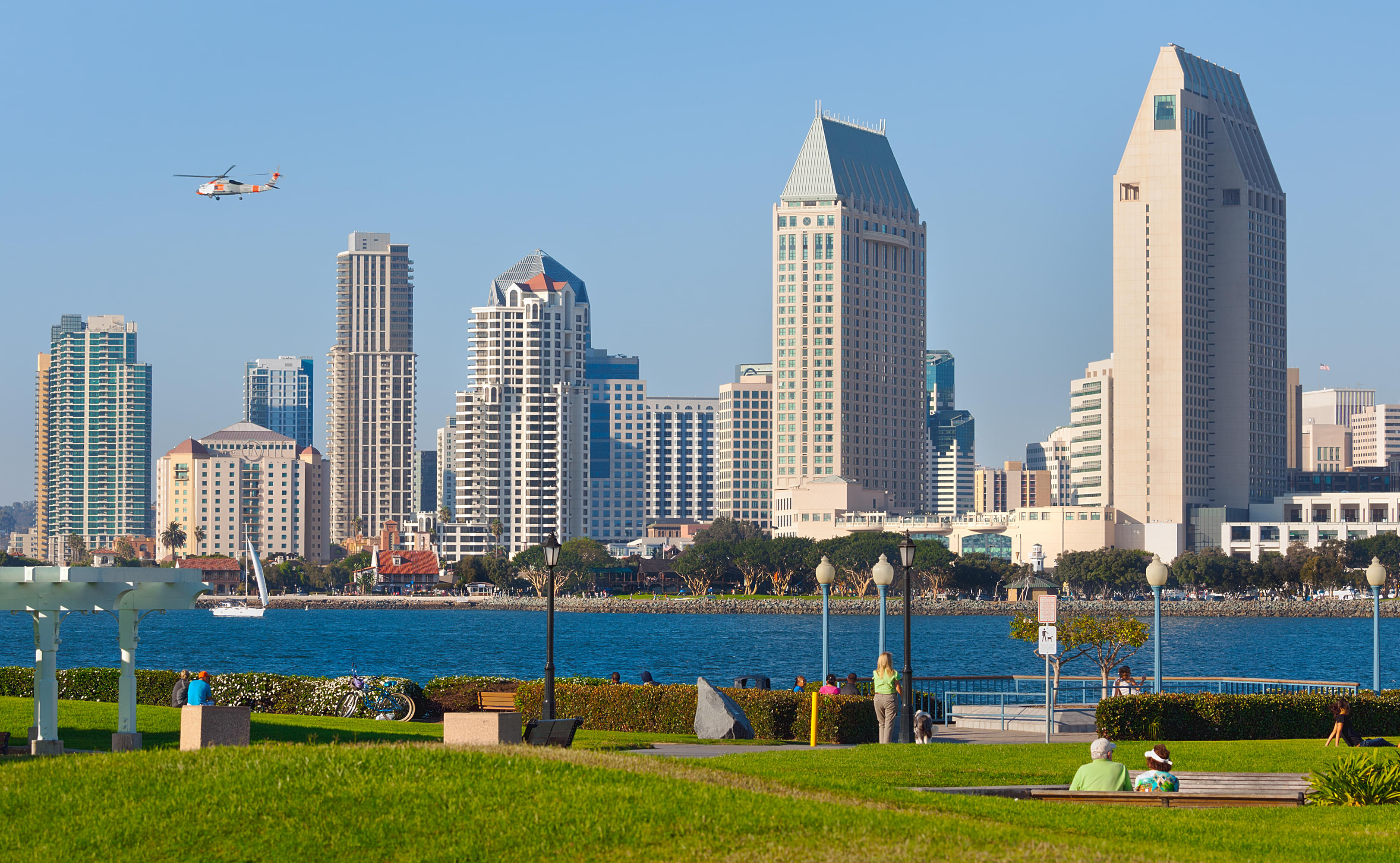 San Diego Tour Packages | Upto 50% Off May Mega SALE