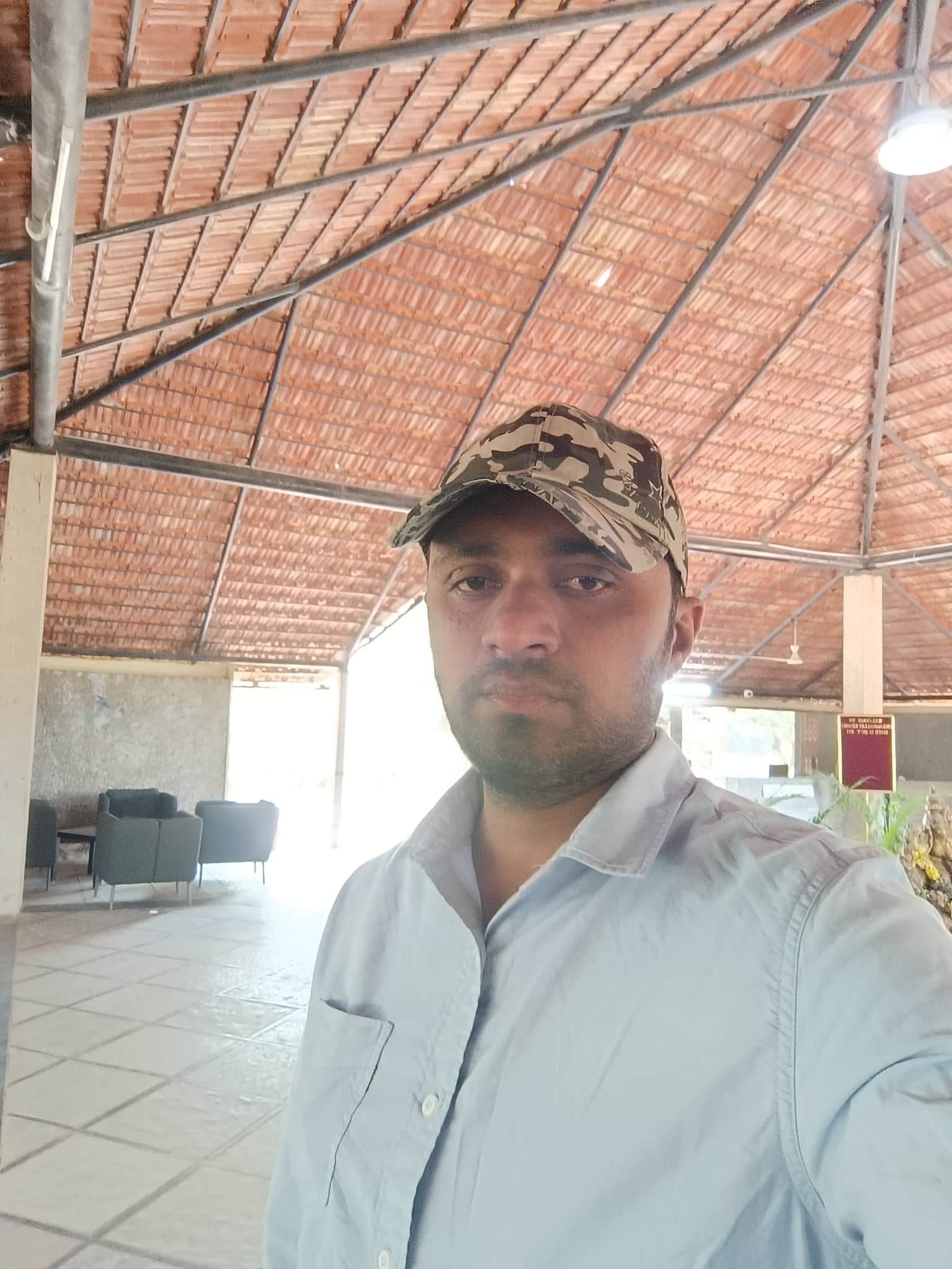 Photo from Syed 's trip
