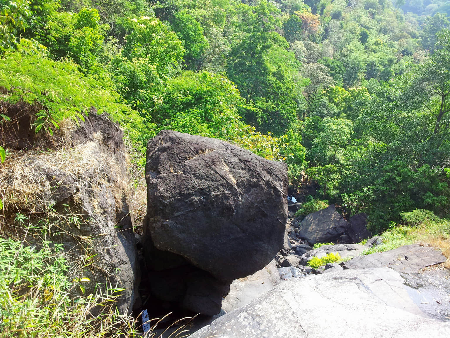 Photo from Priya Khan's trip