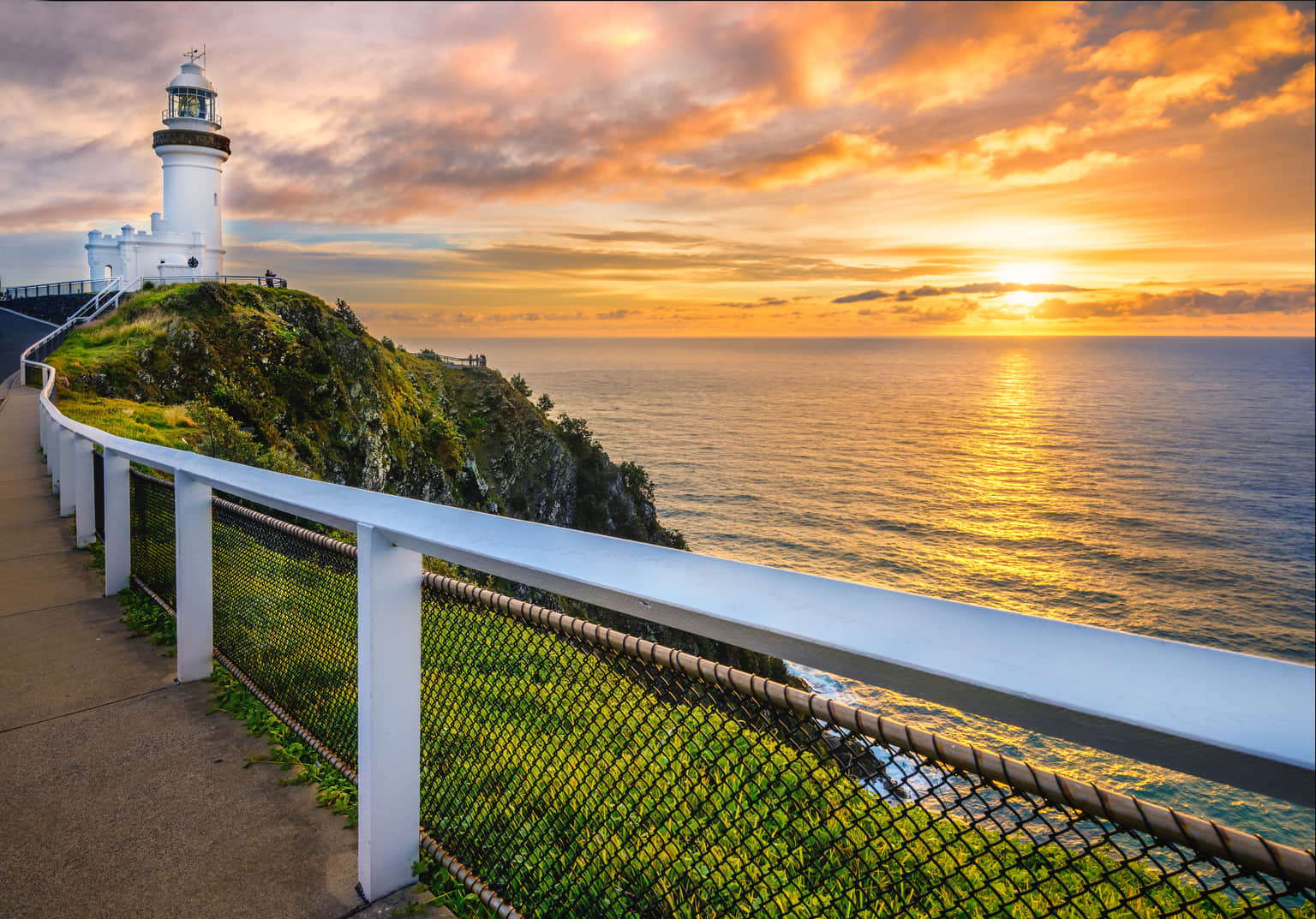 <em>Australia</em> Tour Packages From Mysore