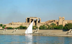 1vzek4v686qfirgyljrh0f7epoae 1595852191 nile river