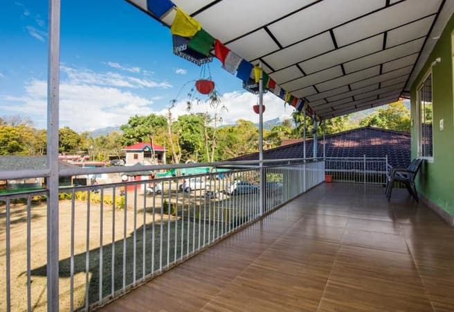 1w1kati4z17gyt7hpdmacyi1763v jwfcnrggrja6emkw0t9pflsh0z3b 40