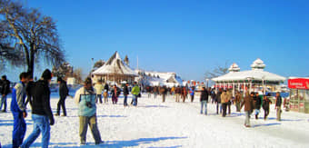 Gems of Himachal | Visit Shimla Manali & Dalhousie