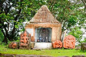 1wfu16emf38h6nkckjhn5ykp5lov 1588778409 karnala fort 12