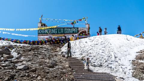 Destinations Image