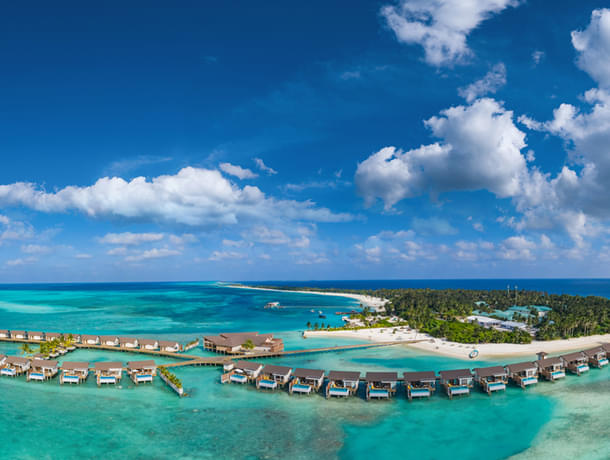 55 Places To Visit In Maldives 2024 Tourist Places And Attractions