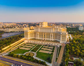 1x4jds5wen5jiq4lupixusp6r892 shutterstock 1174394233