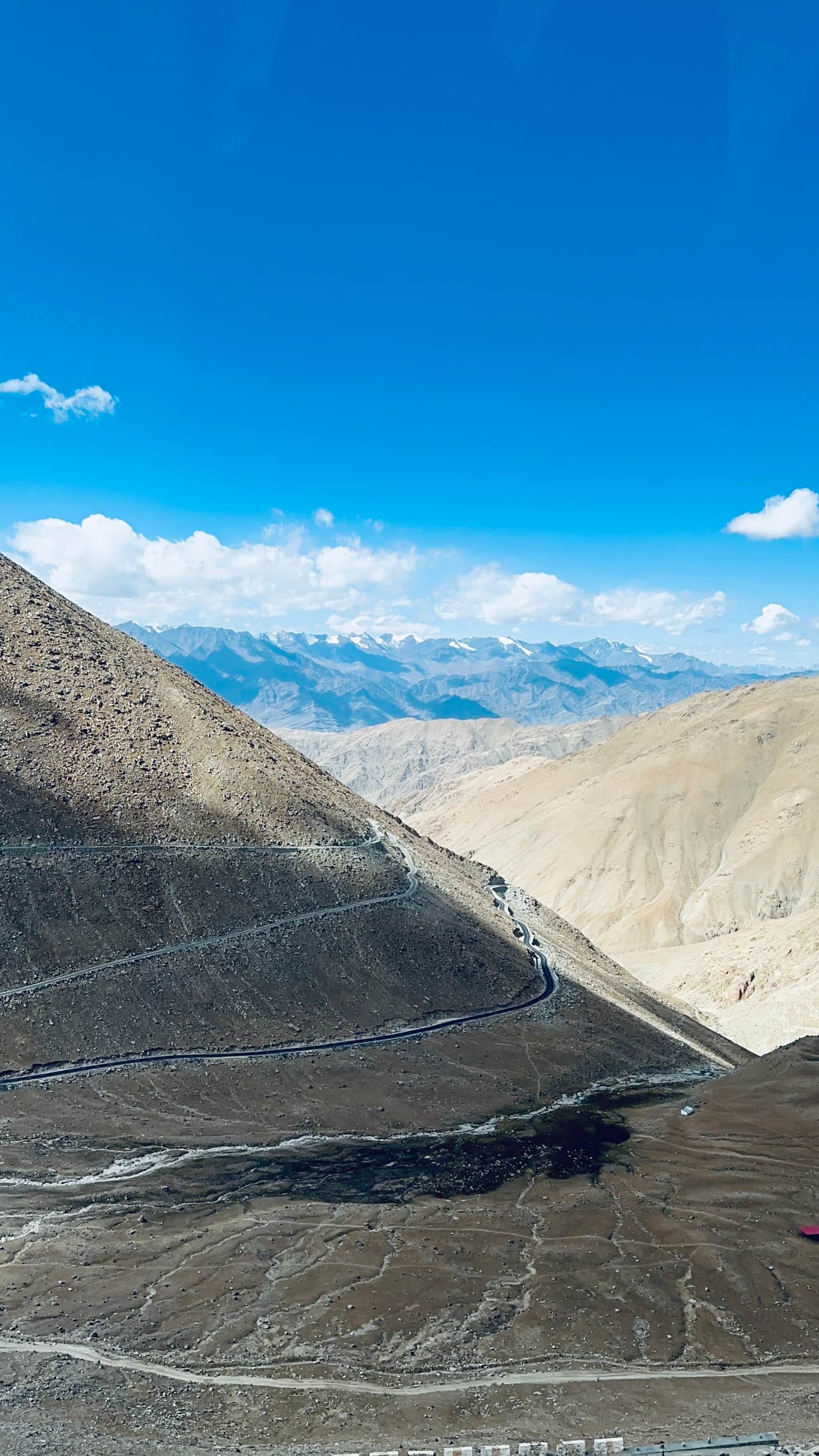 Photo from Pooja jayan's trip