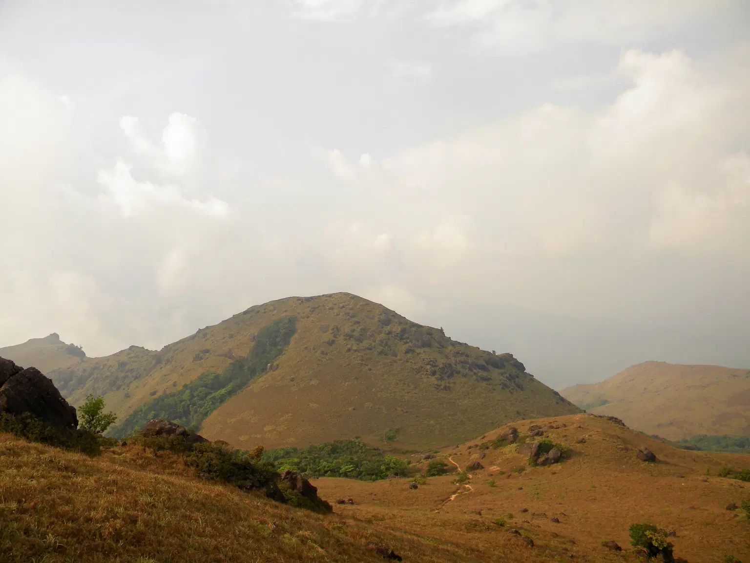 Photo from Satyen Asan's trip