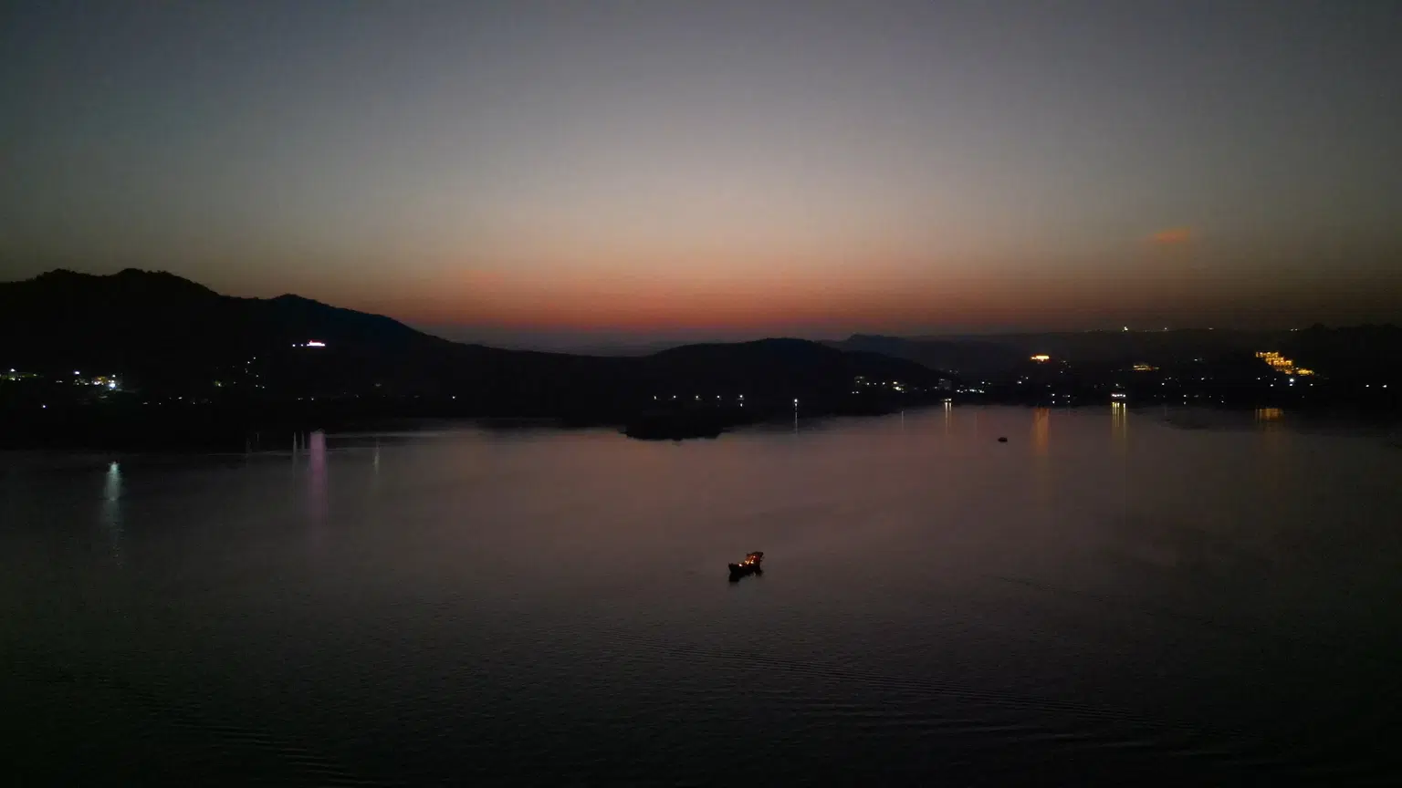 Photo from Ishan  Mukherjee's trip
