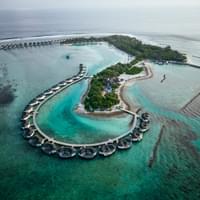 cinnamon-dhonveli-maldives-duplex-garden-gungalow-and-water-bungalow