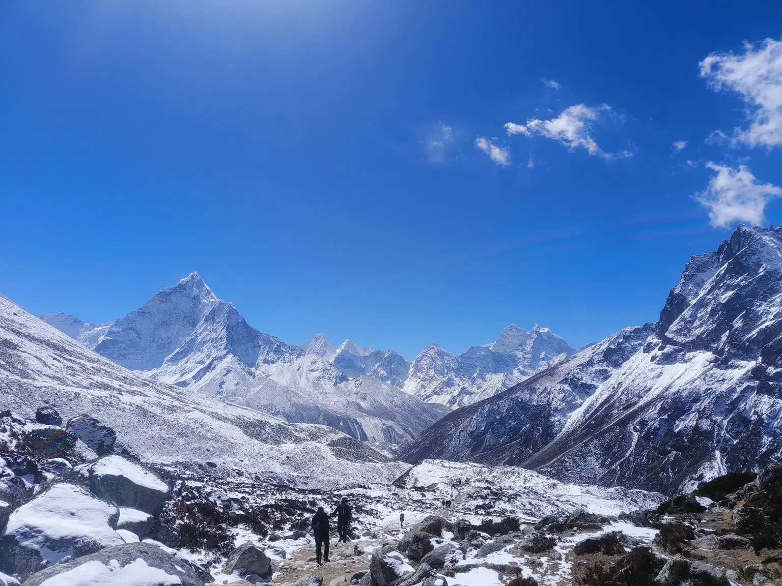 Photo from Rahul  .'s trip