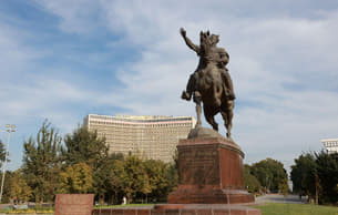 1ye5odynnrftjx4btt4yrlnsv079 dl.beatsnoop.com 3000 1yyp9udc4k