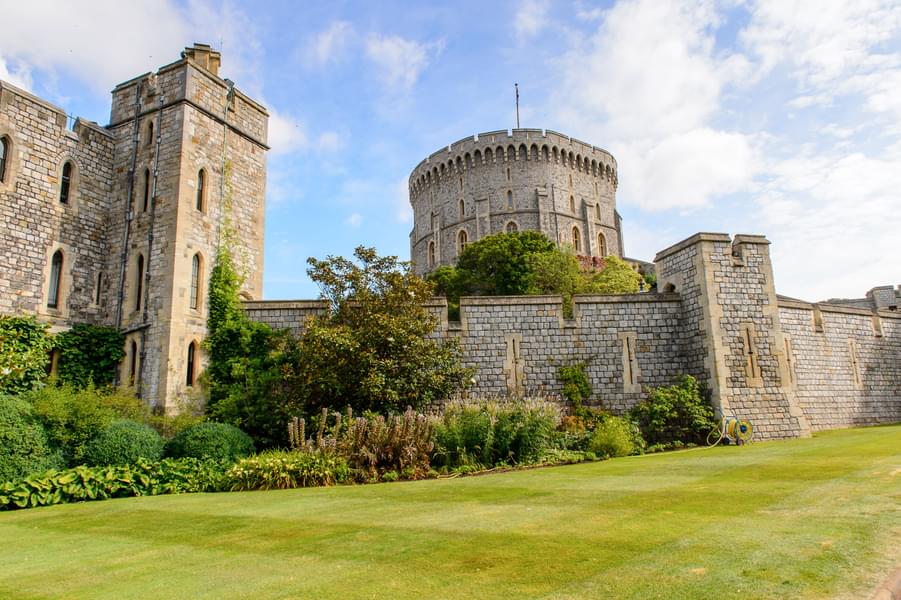 Windsor Castle 3.jpg