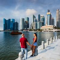 breathtaking-singapore-and-malaysia-tour-package