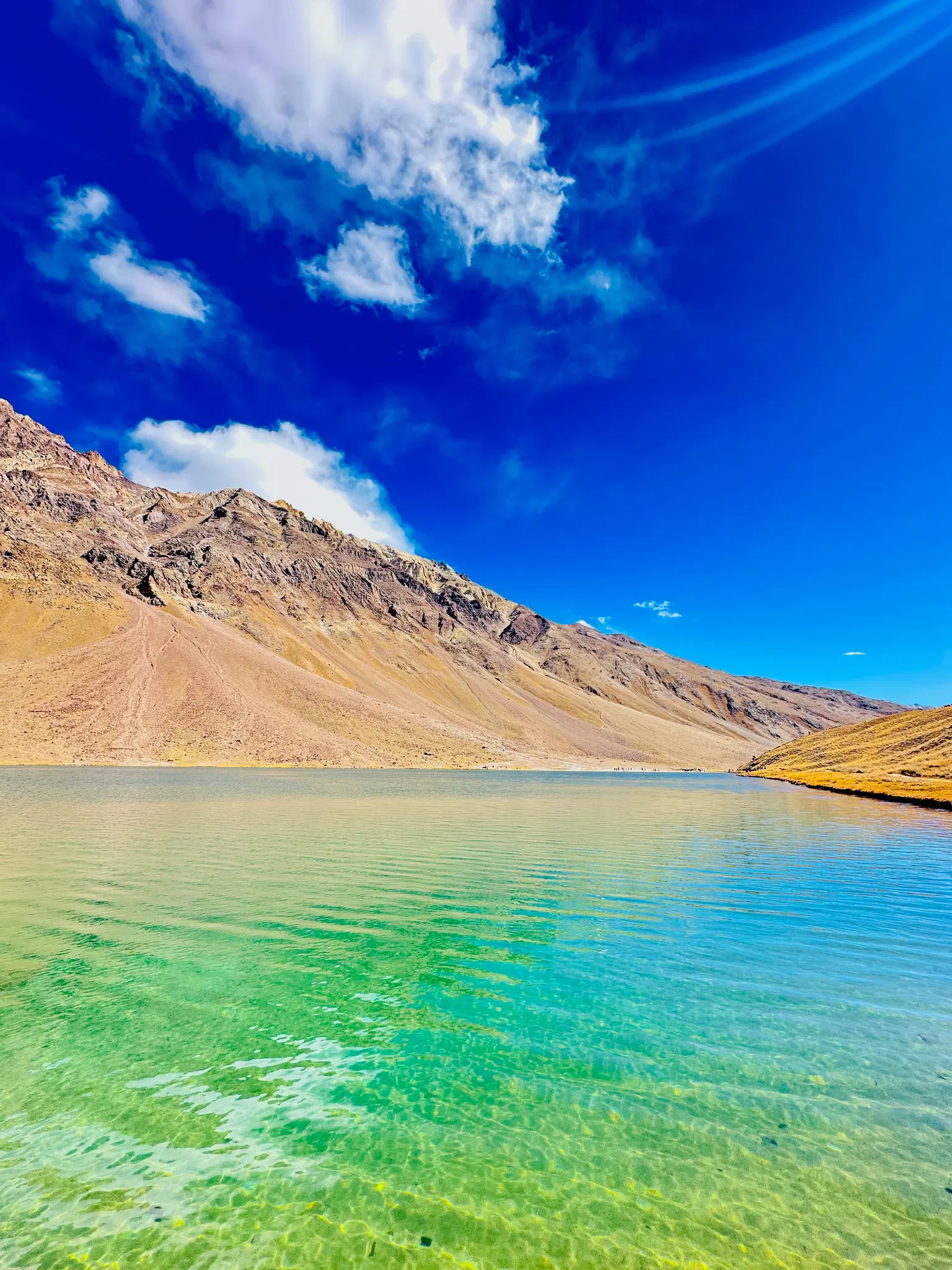 Photo from Amal Das's trip