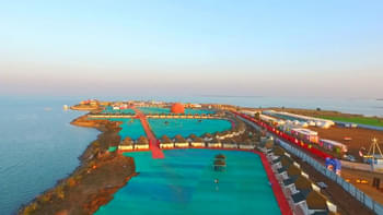 1zavsac7jreww3o0pxkm85re596u maxresdefault