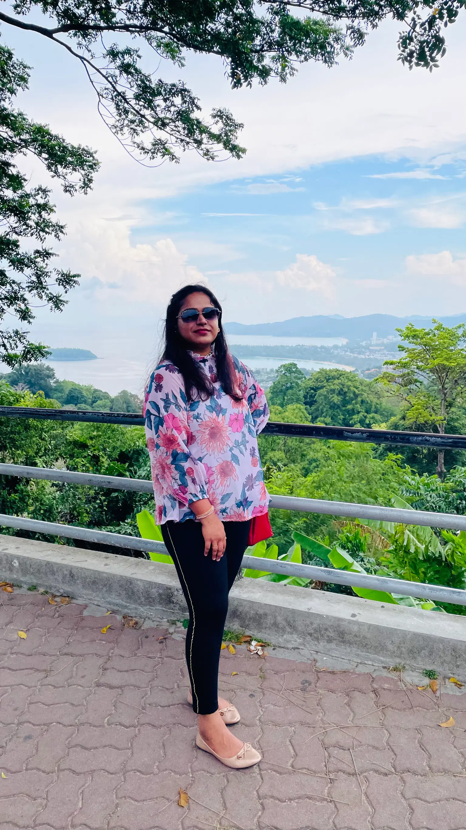 Photo from Monica R's trip