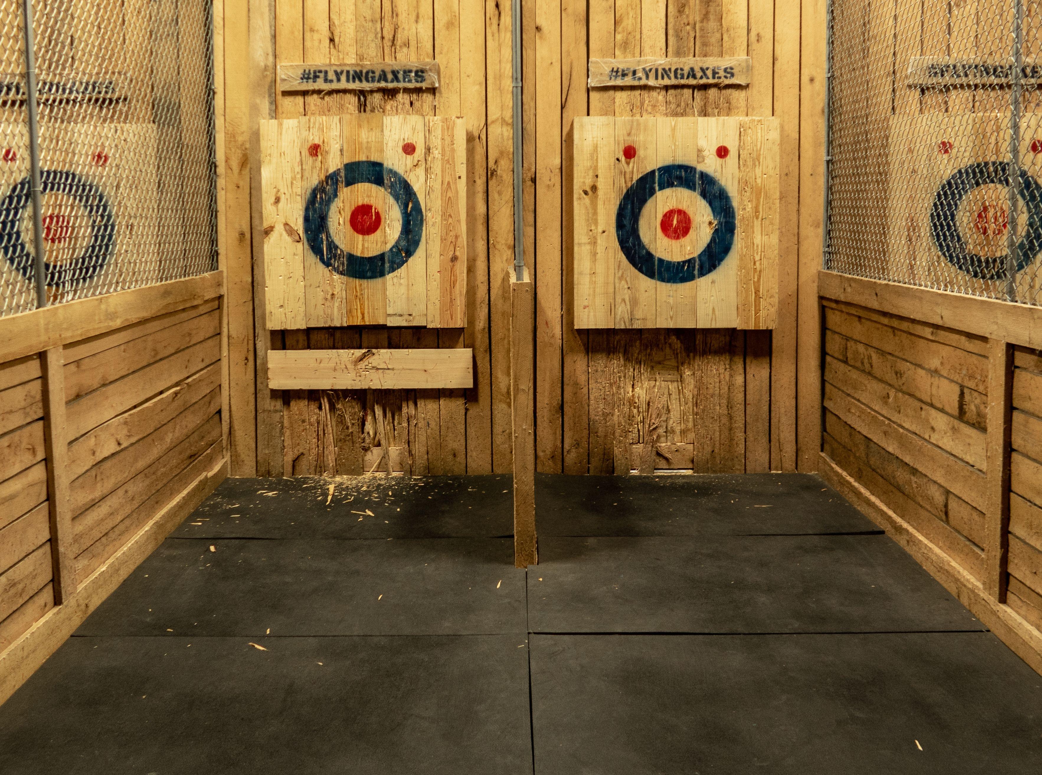 Axe Throwing Gold Coast.jpg