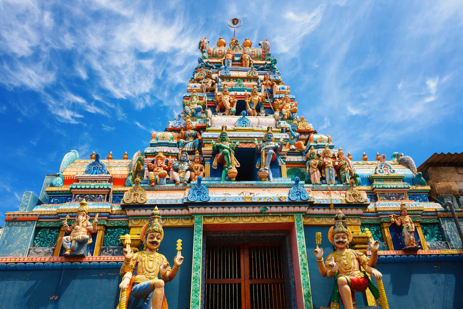 Galle Cruises: Cruises in & From Galle