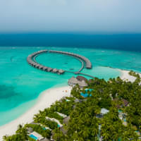 sun-aqua-vilu-reef-maldives