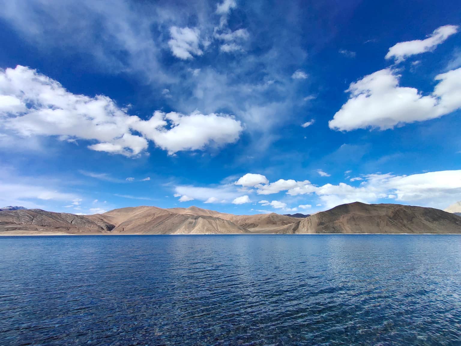 Photo from Ramya Vinay's trip