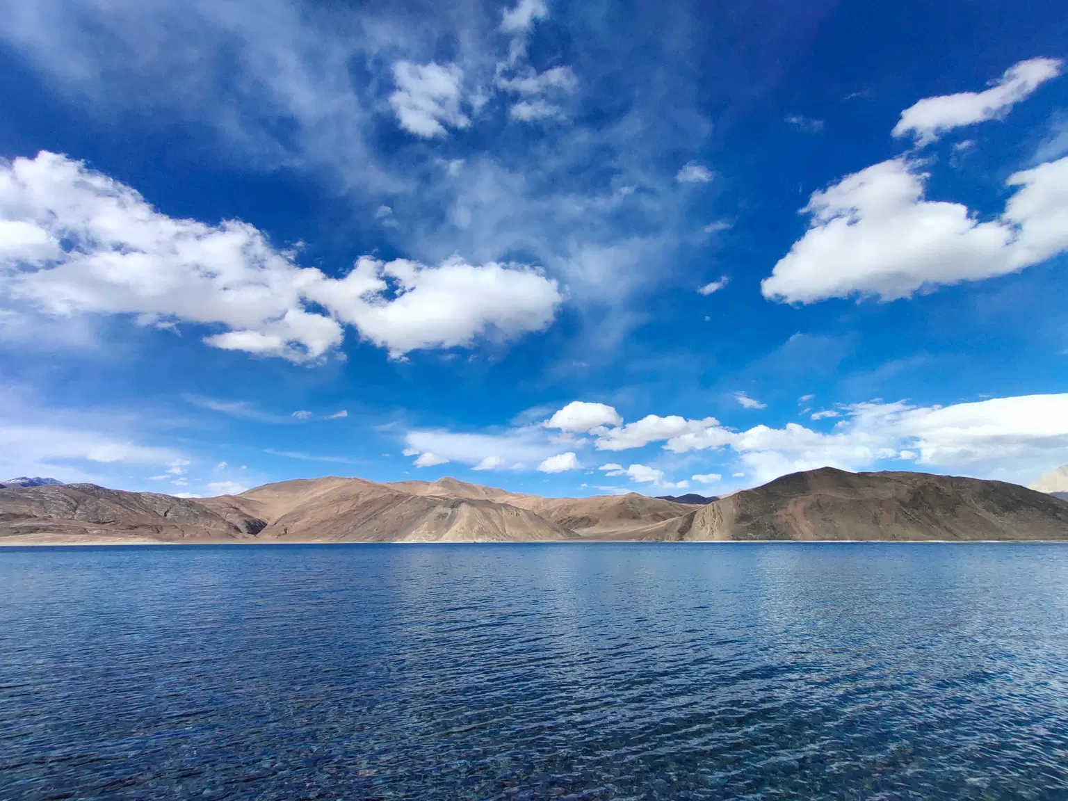 Photo from Ramya Vinay's trip