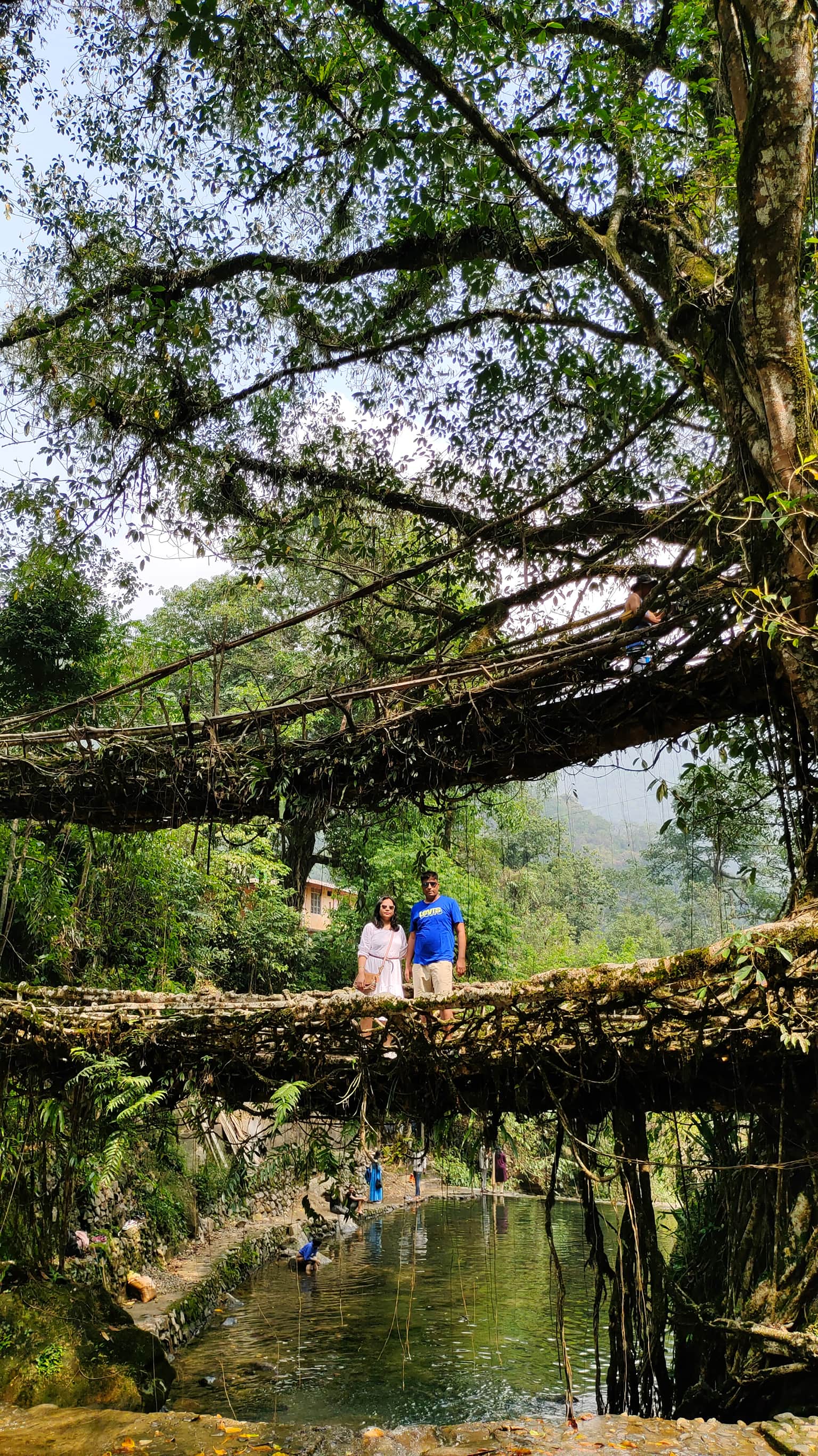 Photo from ranjay kumar's trip